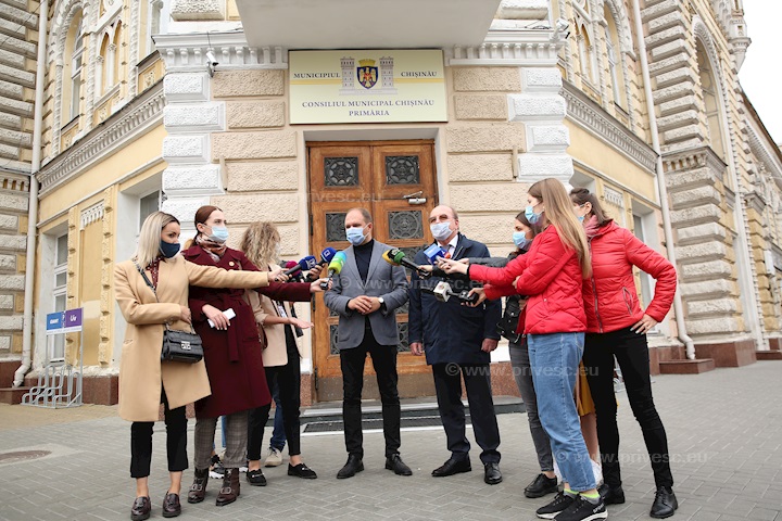 Fotografie eveniment