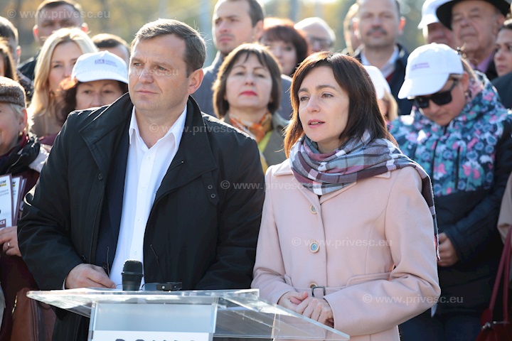 Fotografie eveniment