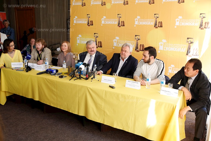 Fotografie eveniment