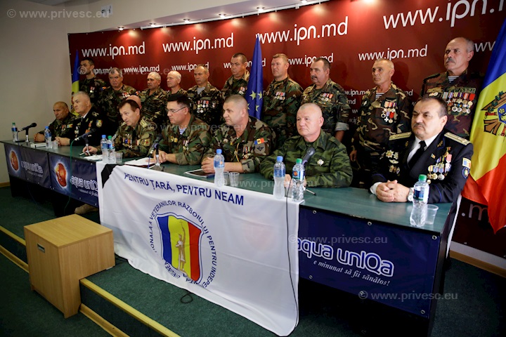 Fotografie eveniment