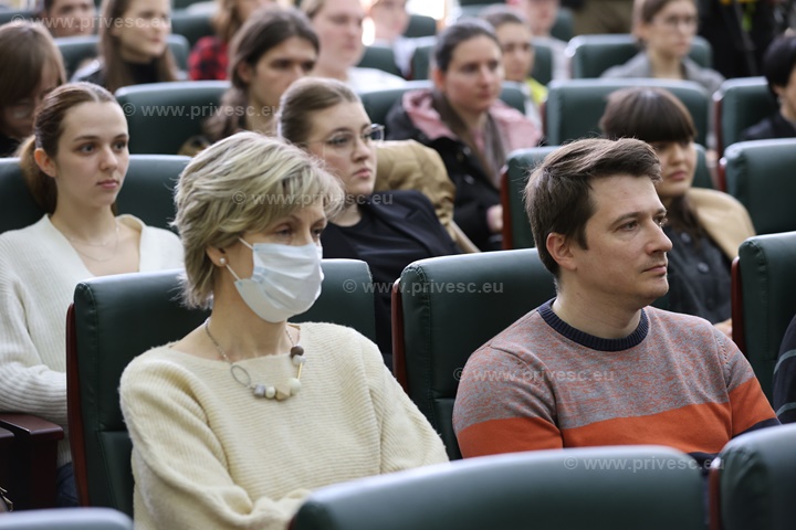 Fotografie eveniment