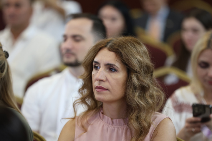 Fotografie eveniment