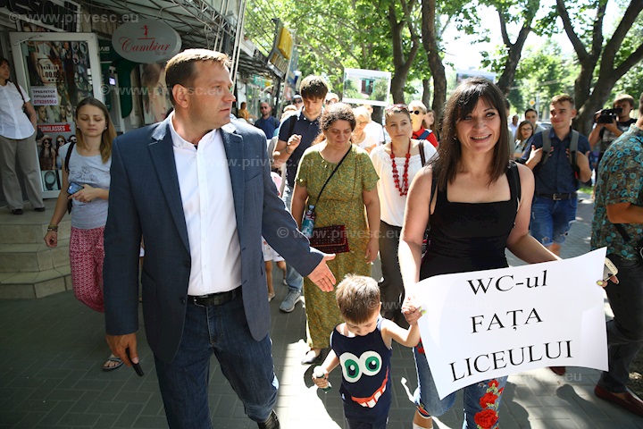 Fotografie eveniment