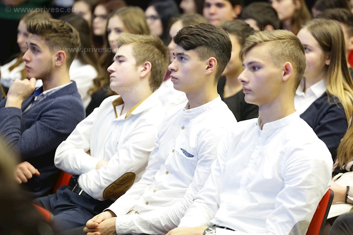 Fotografie eveniment