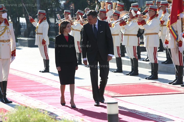 Fotografie eveniment