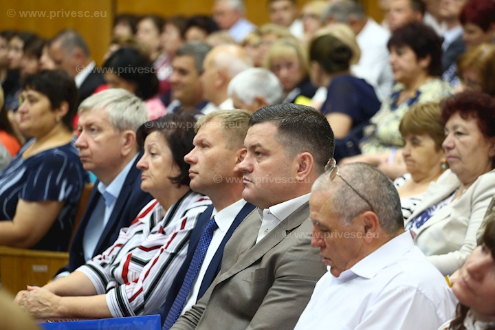 Fotografie eveniment