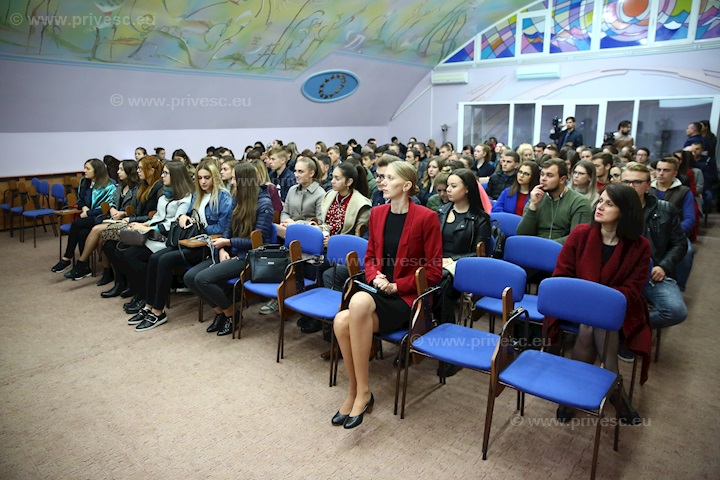 Fotografie eveniment