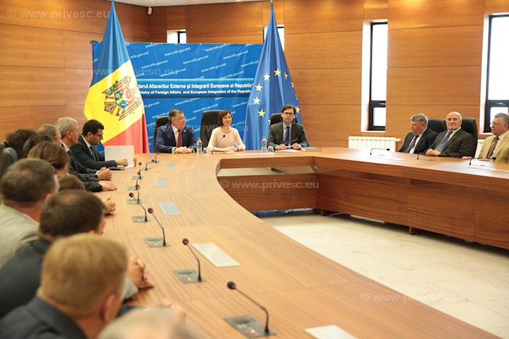 Fotografie eveniment