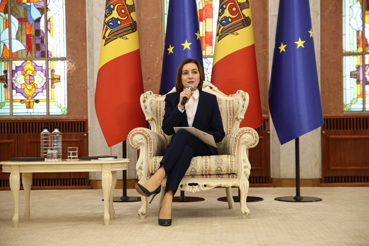 Fotografie eveniment