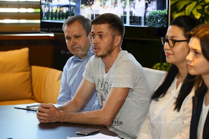 Fotografie eveniment