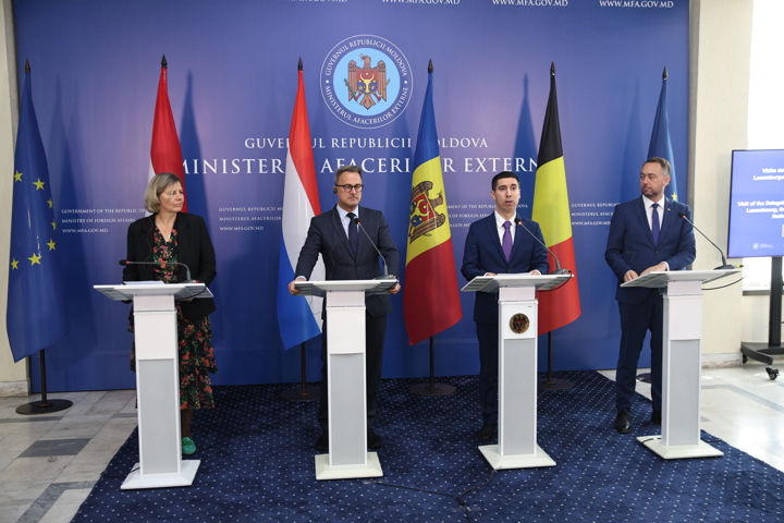 Fotografie eveniment