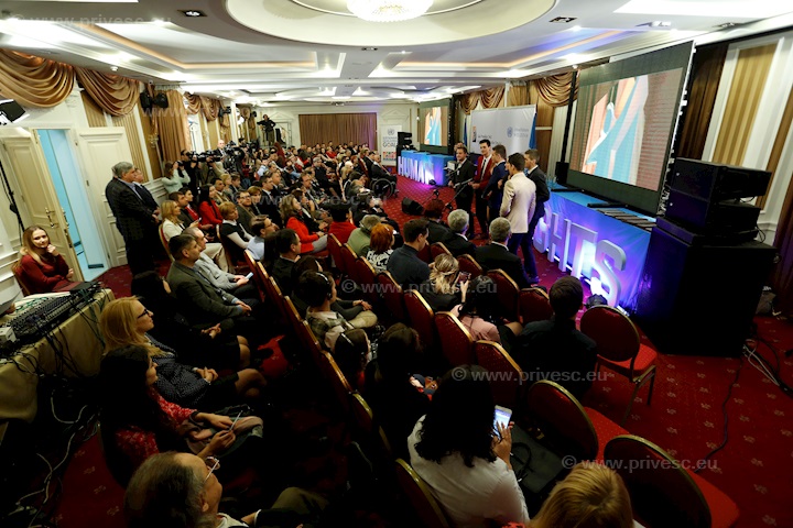 Fotografie eveniment