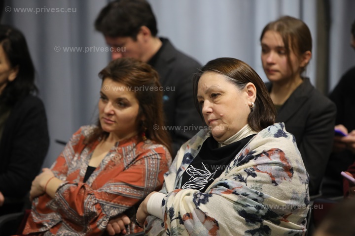 Fotografie eveniment
