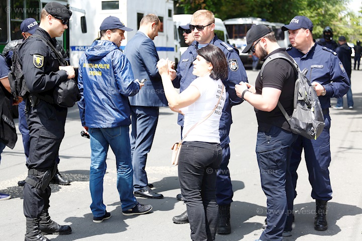 Fotografie eveniment