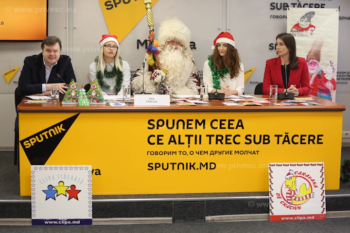 Fotografie eveniment