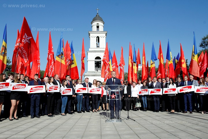 Fotografie eveniment
