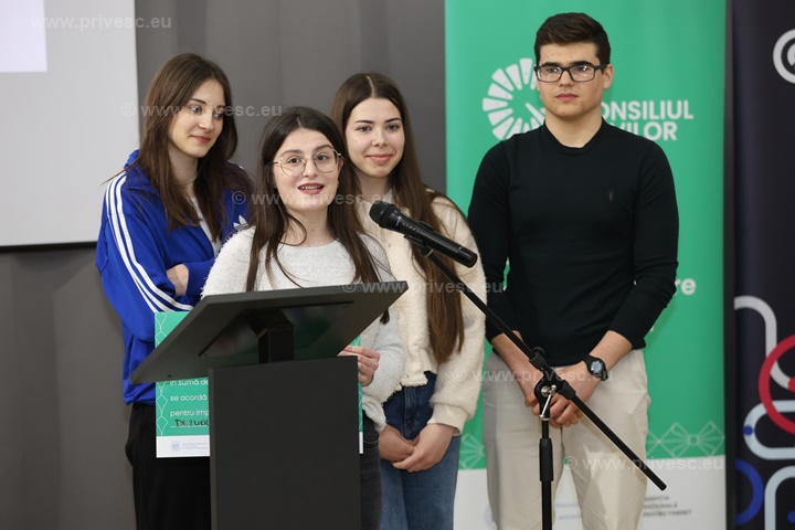 Fotografie eveniment