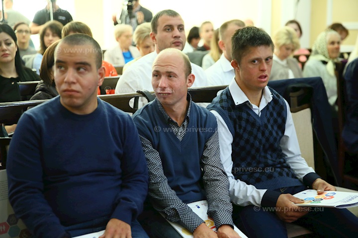 Fotografie eveniment