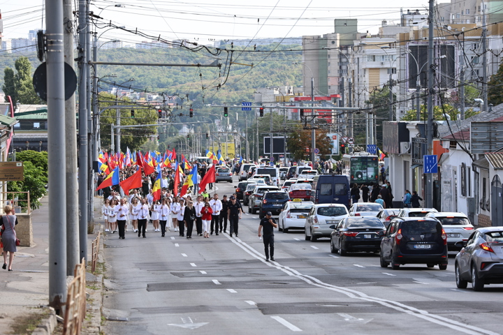 Fotografie eveniment