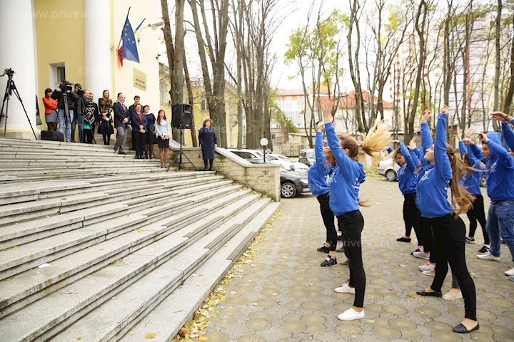 Fotografie eveniment