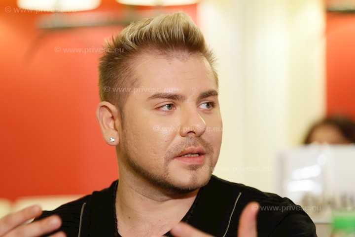 Fotografie eveniment