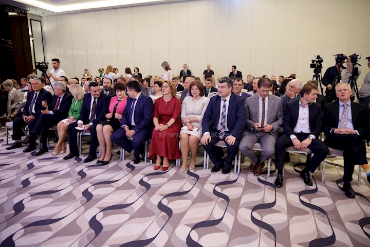 Fotografie eveniment