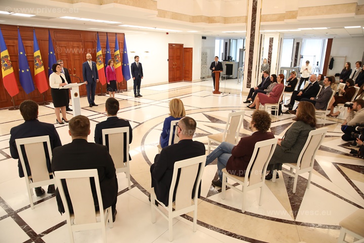 Fotografie eveniment