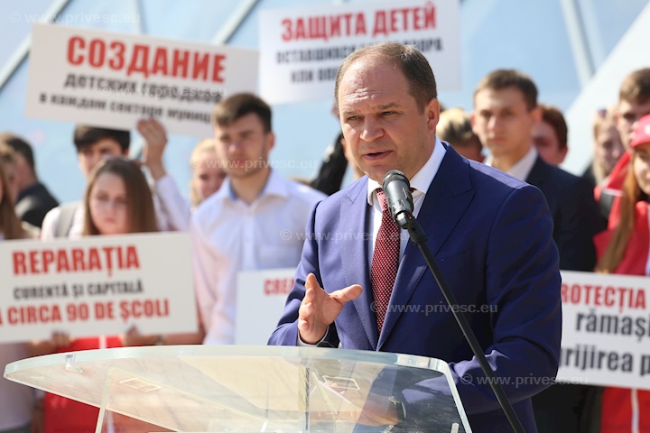 Fotografie eveniment