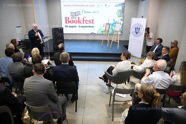 Fotografie eveniment