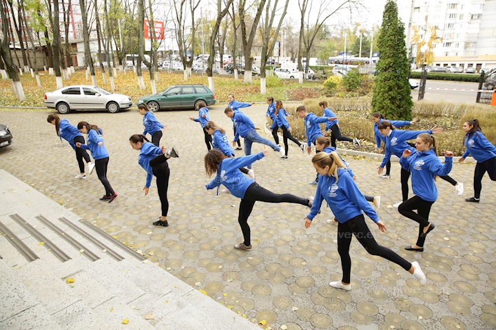 Fotografie eveniment