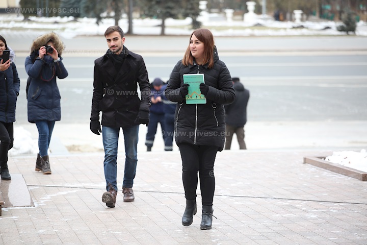 Fotografie eveniment