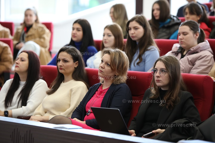 Fotografie eveniment