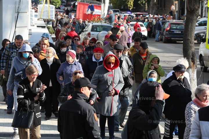 Fotografie eveniment