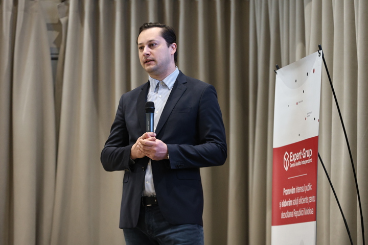 Fotografie eveniment