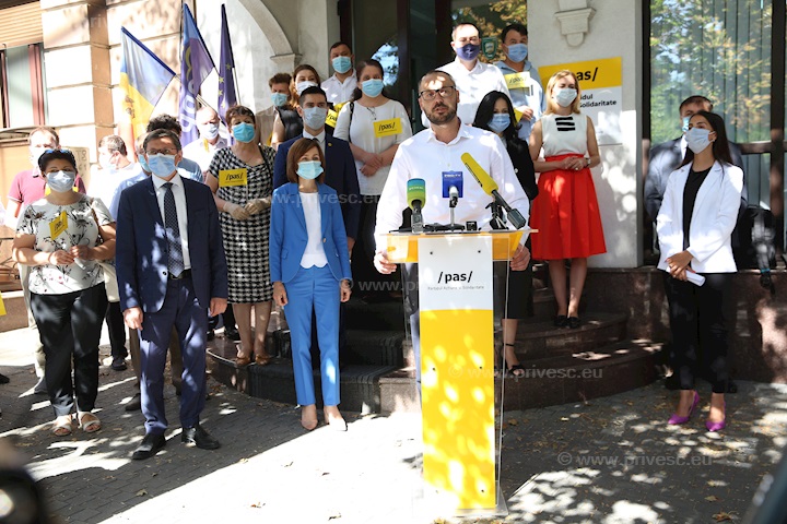 Fotografie eveniment