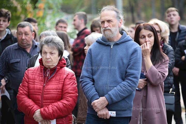 Fotografie eveniment