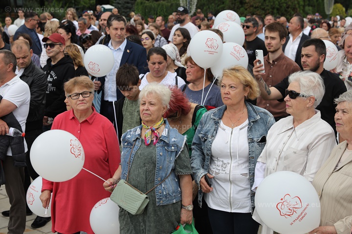 Fotografie eveniment