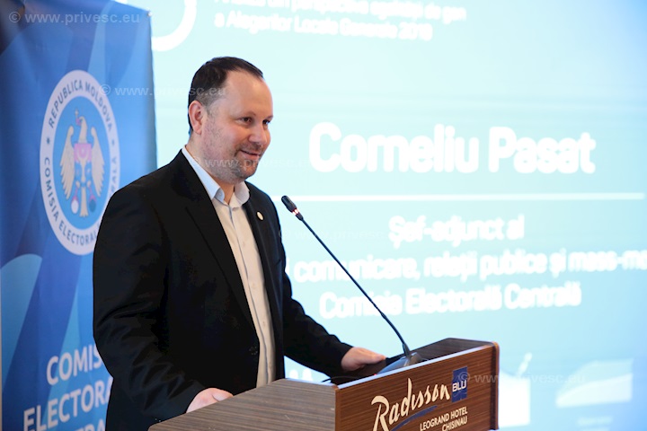 Fotografie eveniment