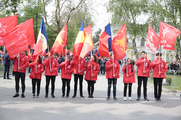 Fotografie eveniment