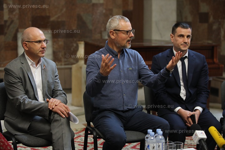 Fotografie eveniment