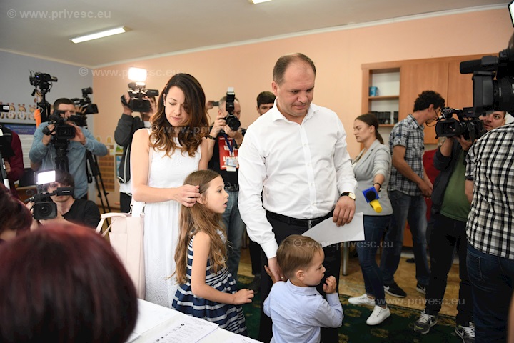 Fotografie eveniment