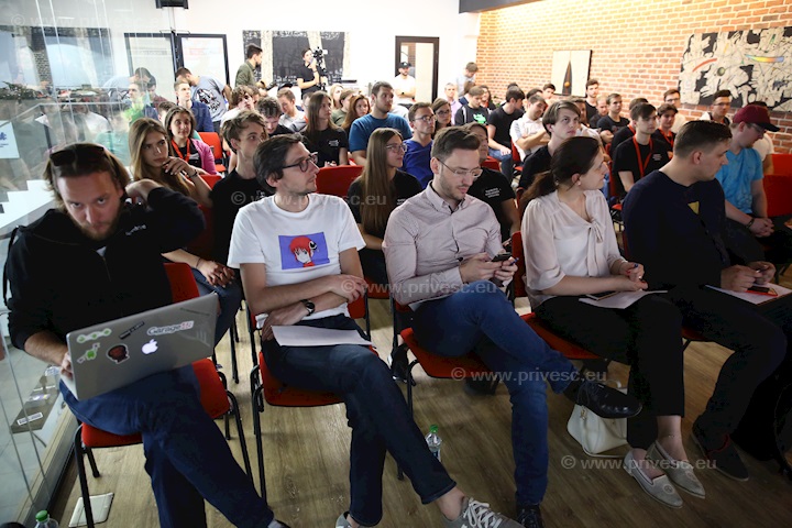 Fotografie eveniment