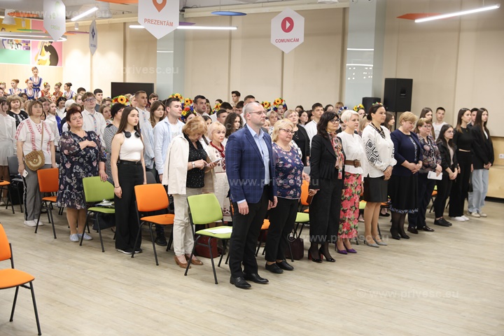 Fotografie eveniment