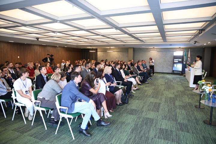 Fotografie eveniment