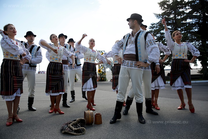 Fotografie eveniment