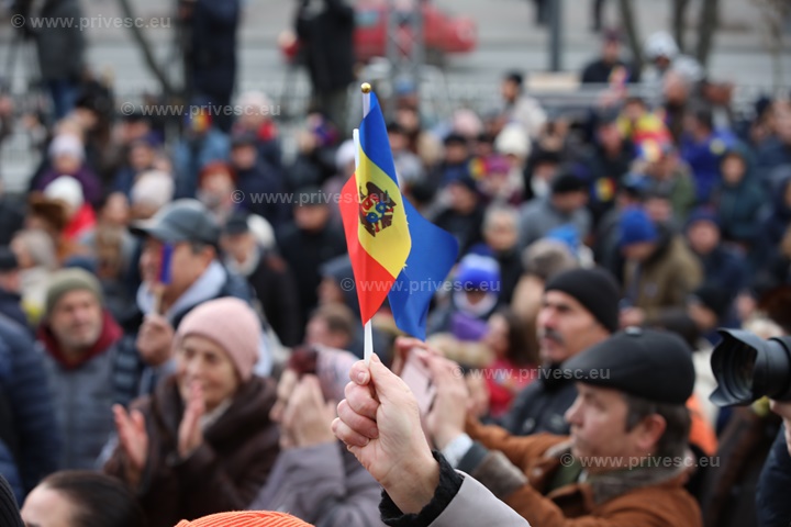 Fotografie eveniment