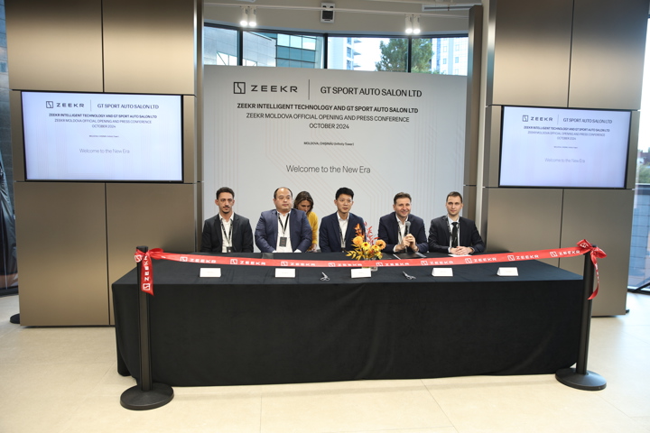 Fotografie eveniment