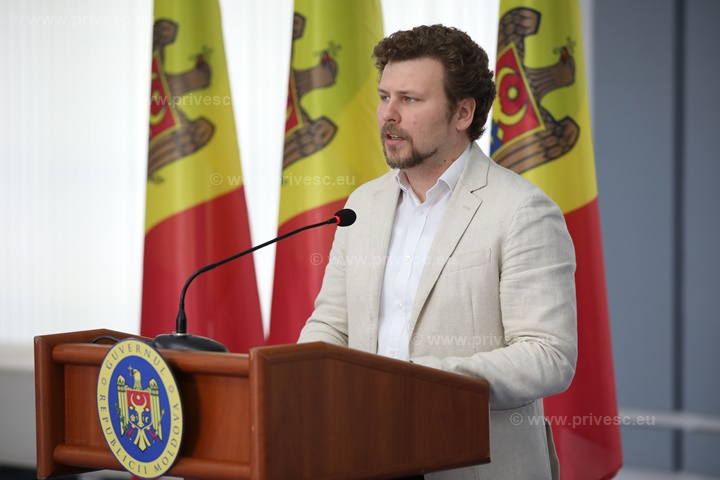 Fotografie eveniment