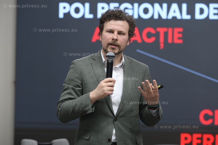 Fotografie eveniment