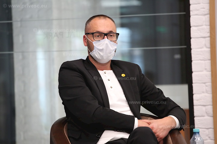 Fotografie eveniment